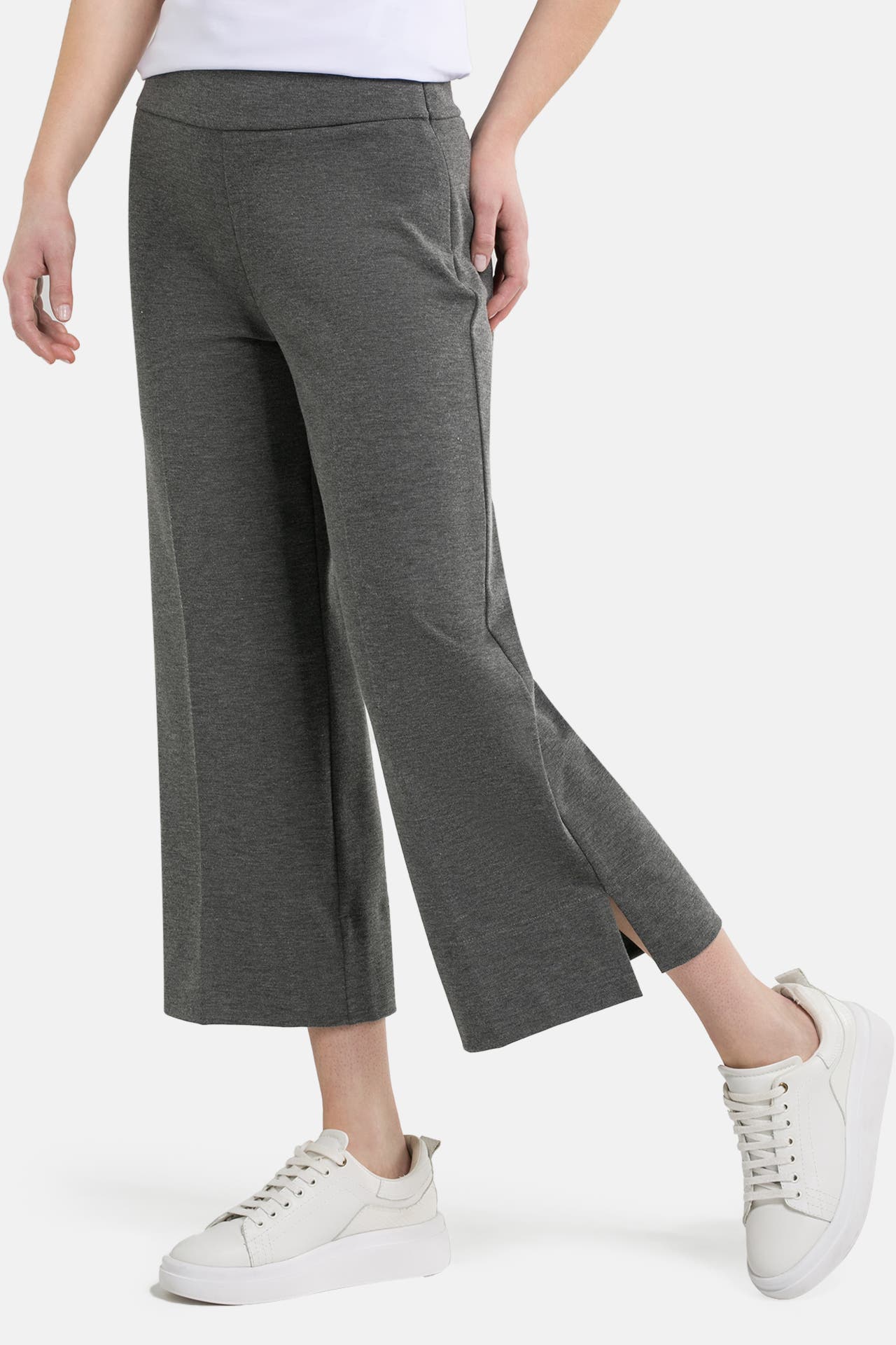 CARTOON Culotte grau, Bild 1