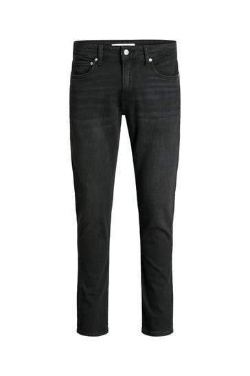 CK JEANS Jeans 'Copenhagen' slim