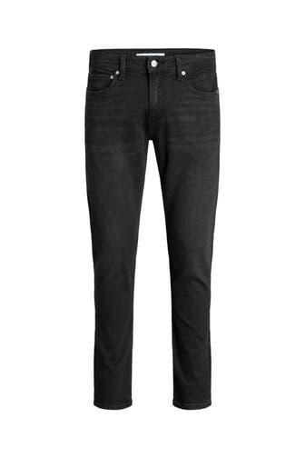 CK JEANS Jeans 'Copenhagen' slim