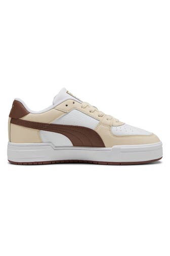 PUMA Sneaker 'CA Pro Classic II' mehrfarbig unisex