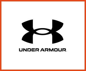 Additional offers from the brand Under Armour sale_under_armour.jpg