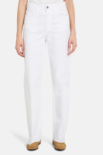 PART TWO Jeans 'Simona' weiß