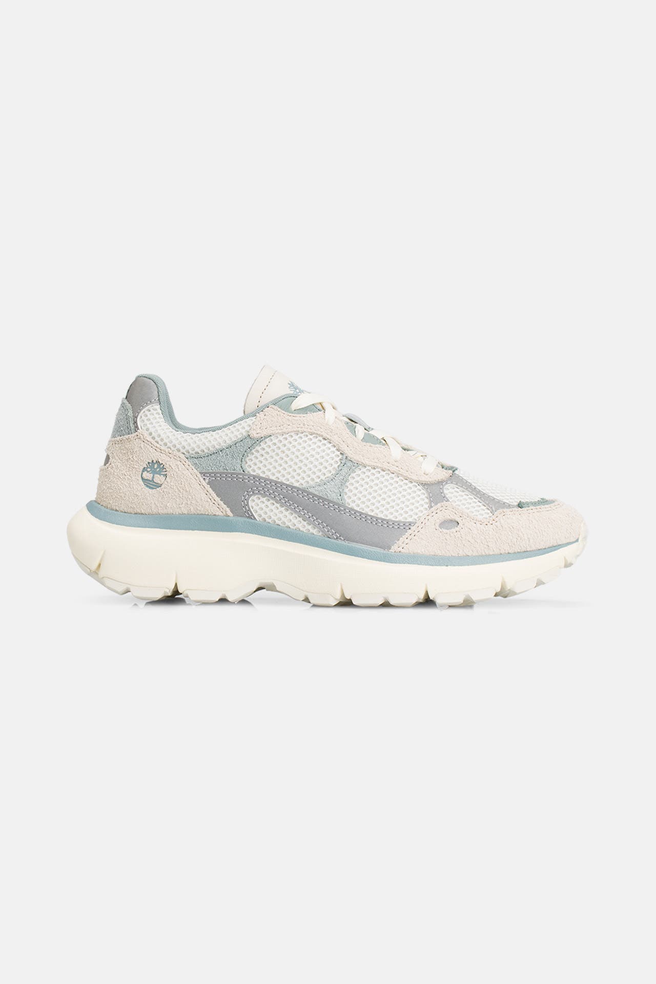 TIMBERLAND Sneaker 'Hazel Lane' mehrfarbig, Bild 1