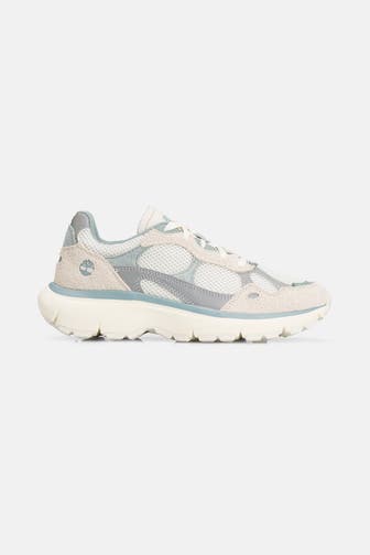 TIMBERLAND Sneaker 'Hazel Lane' mehrfarbig