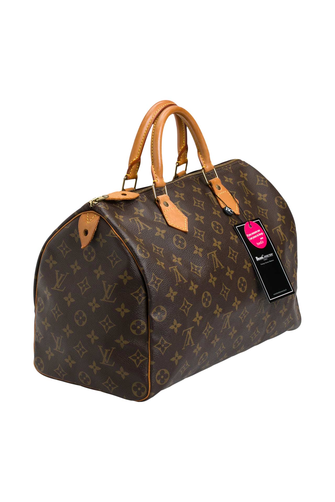 Louis Vuitton Taschen Kaufen