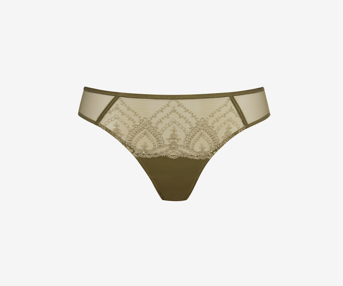 mey Sample Sale
