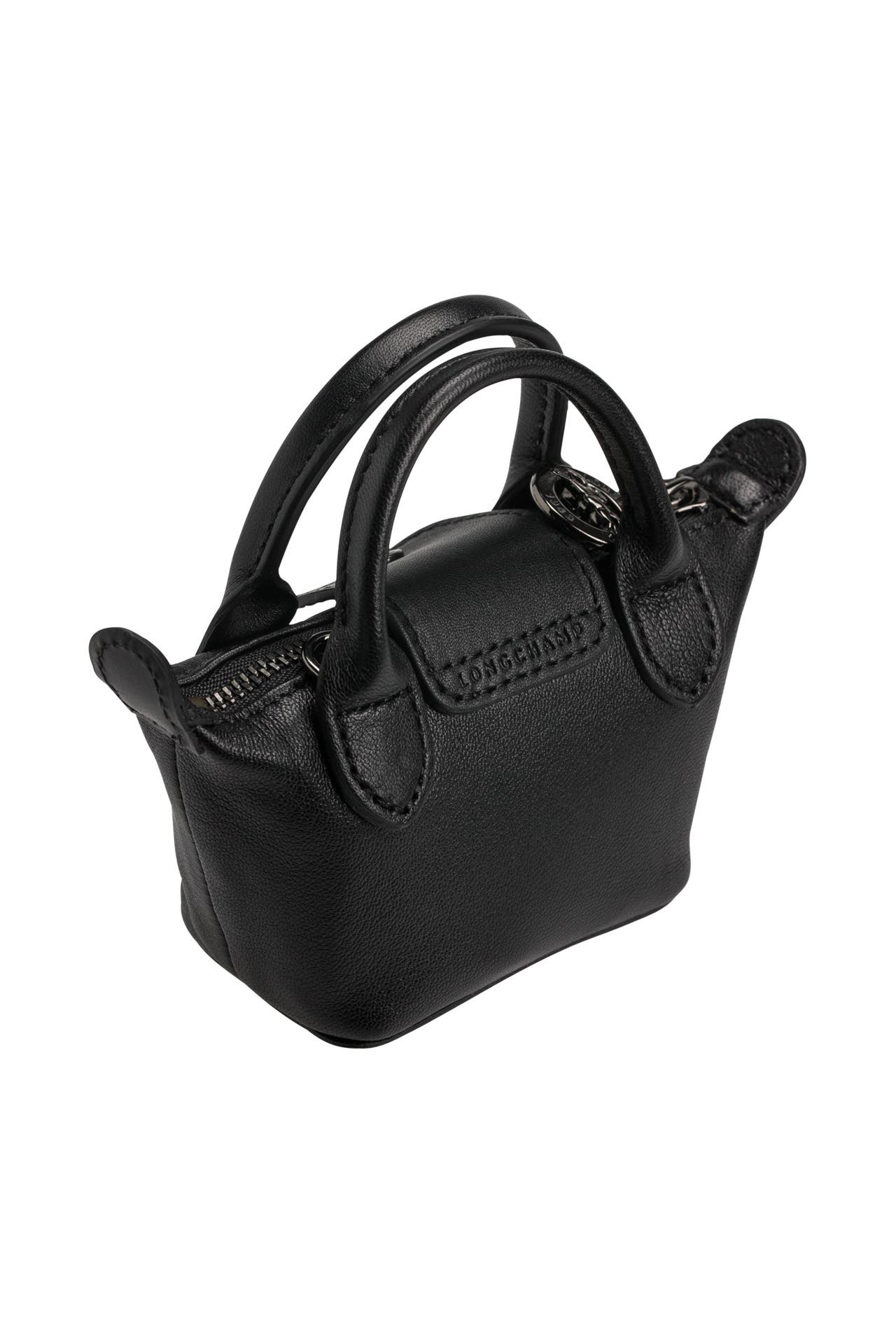 Le pliage hot sale cuir xs