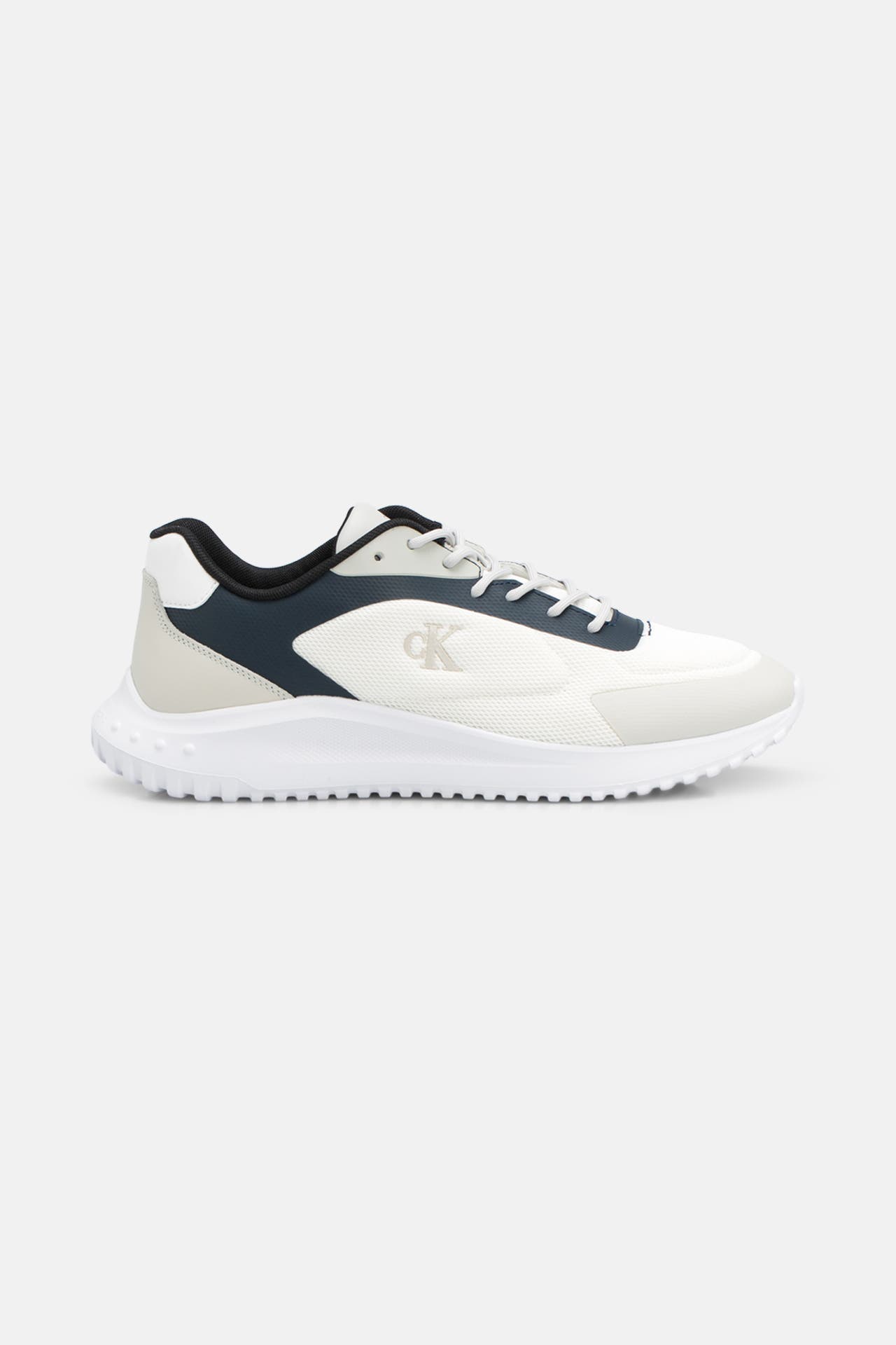 CALVIN KLEIN Sneaker 'Eva' mehrfarbig, Bild 1