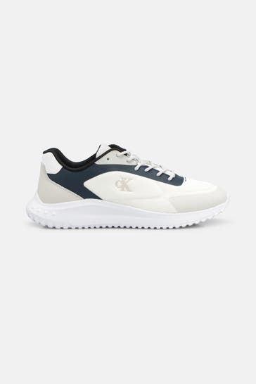 CK JEANS Sneaker 'Eva' mehrfarbig