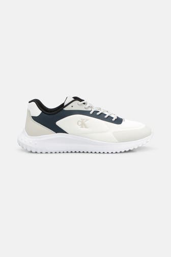 CK JEANS Sneaker 'Eva' mehrfarbig