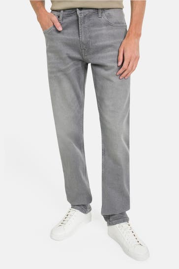 PEPE JEANS Jeans 'Byron' straight