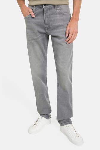 PEPE JEANS Jeans 'Byron' straight