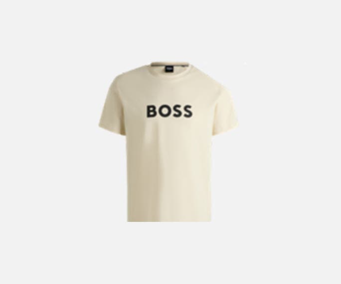 BOSS
