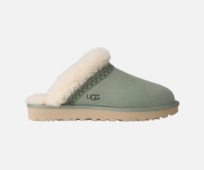 UGG