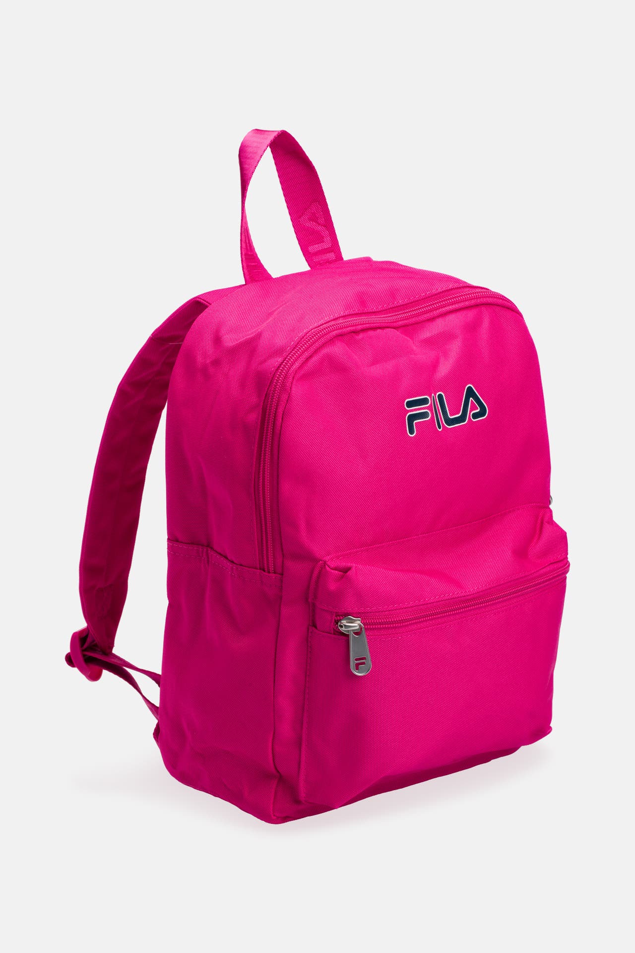FILA Rucksack 'Bury' magenta, Bild 1