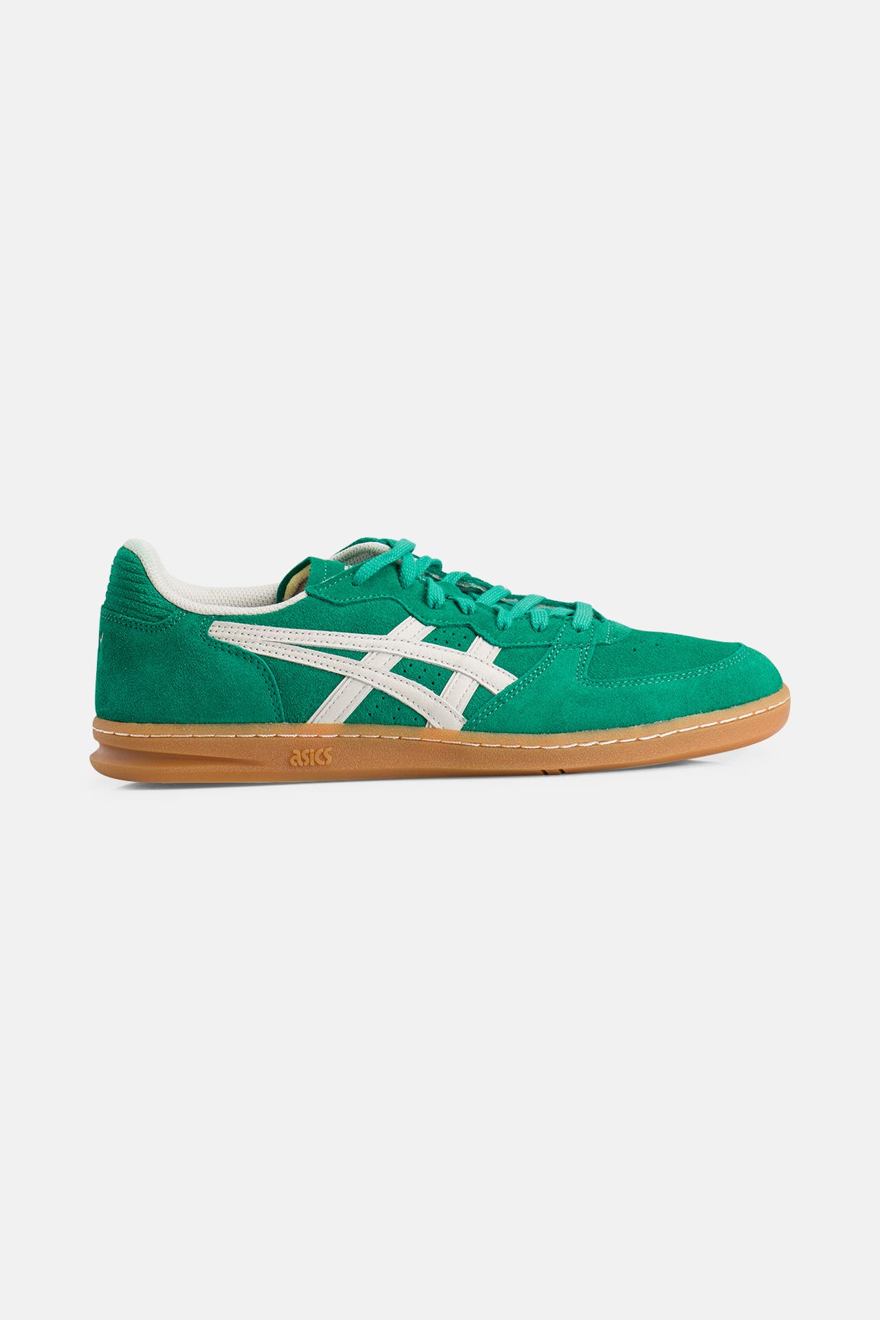 ASICS Sneaker 'Skyhand OG HAY' zweifarbig, Bild 1