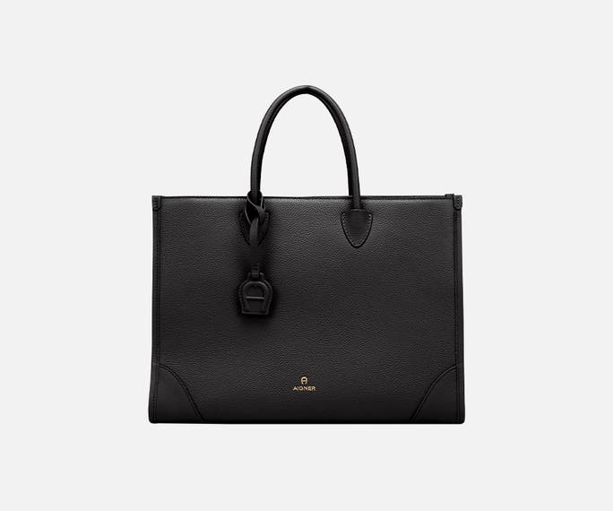 AIGNER