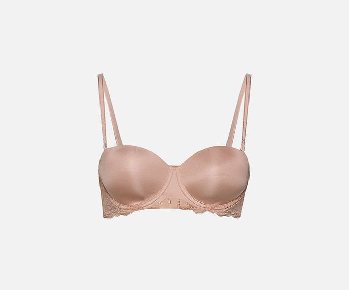 Hunkemöller