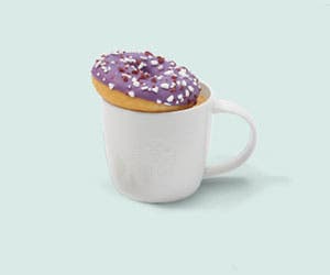 عروض أخرى خاصة بالماركة Starbucks 220502-starbucks-angebote-300x250px-2.jpg