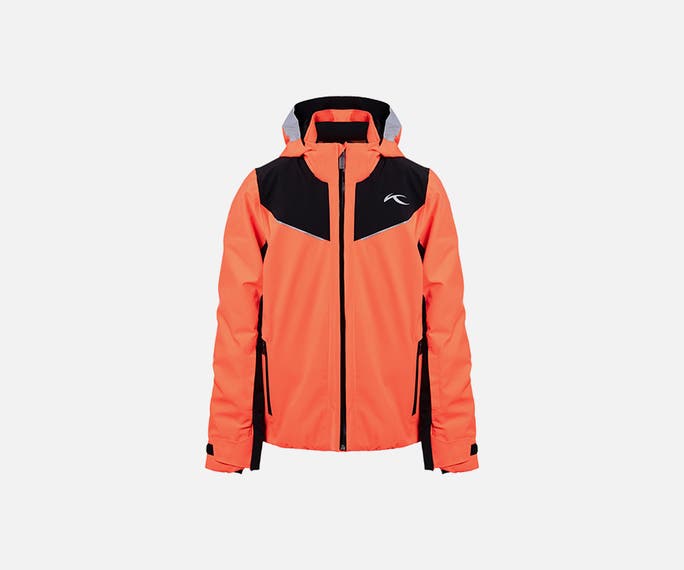 Kjus Sample Sale