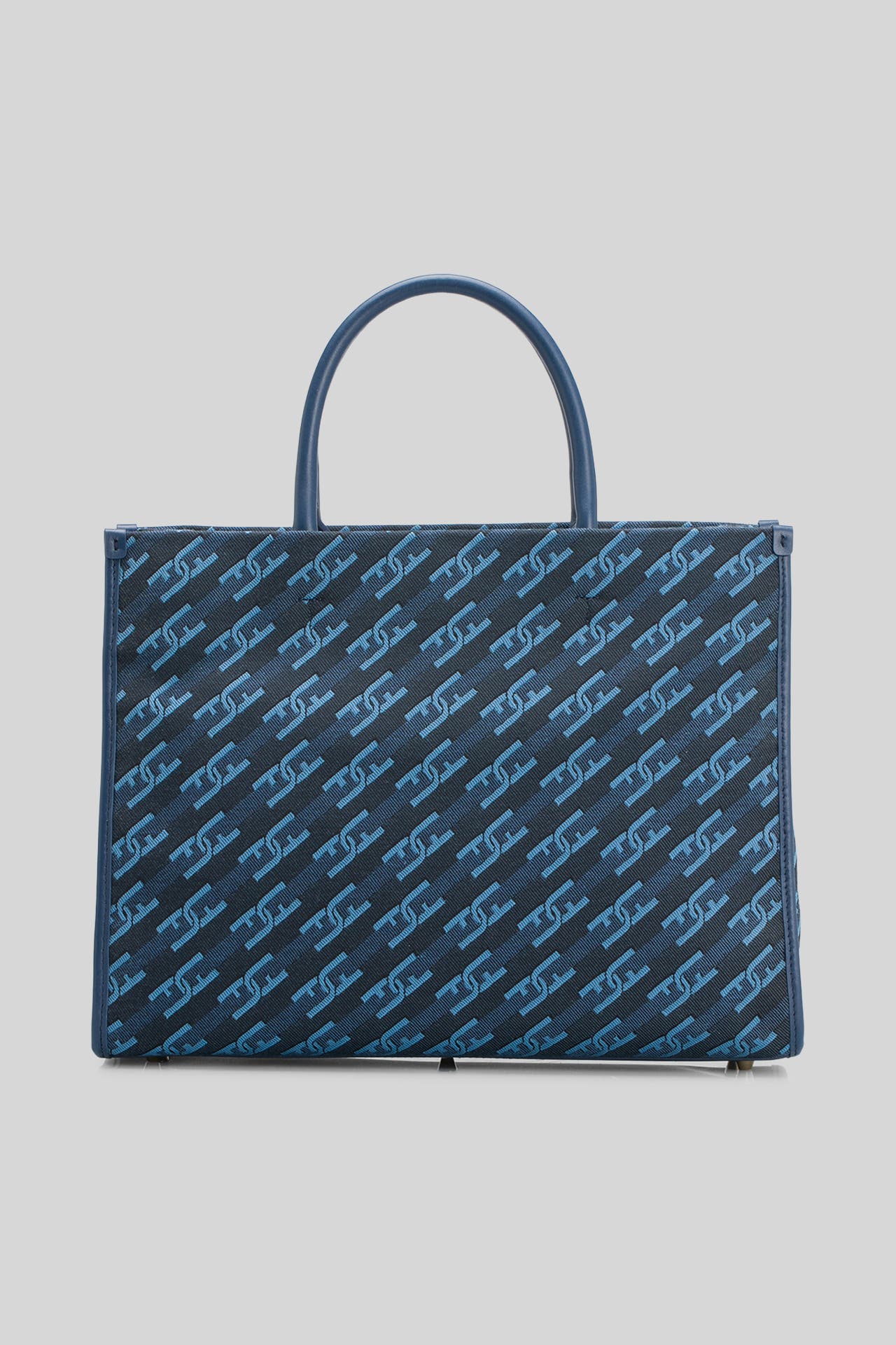 FURLA Handtasche 'Mia' mehrfarbig, Bild 1