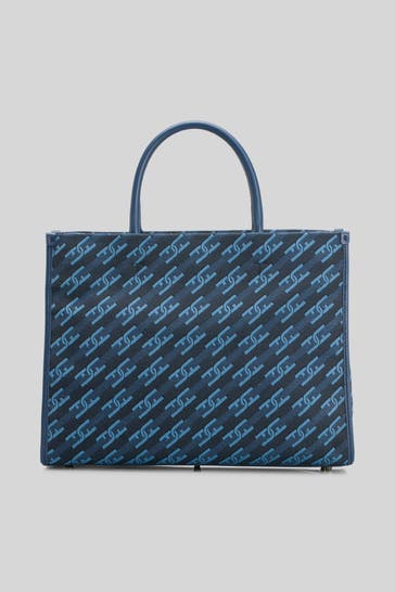 FURLA Handtasche 'Mia' mehrfarbig
