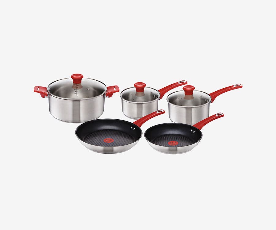 Autres offres de la marque Home & Cook 230127-homecook-angebote-900x750px-2.jpg