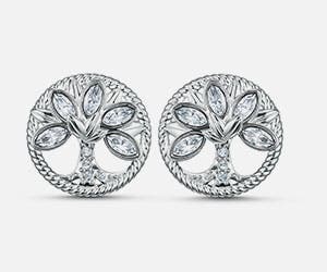 Additional offers from the brand Swarovski 210503-swarovski-angebote-300x250px-1.jpg
