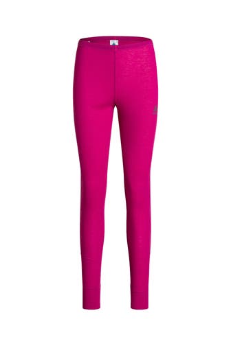 ODLO Funktionstights 'Active Warm Eco'