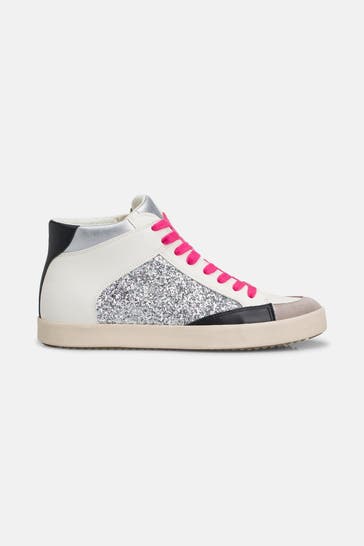 GEOX Sneaker 'Blomiee' mehrfarbig