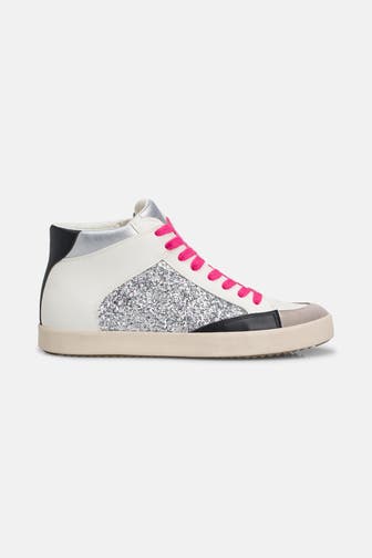 GEOX Sneaker 'Blomiee' mehrfarbig