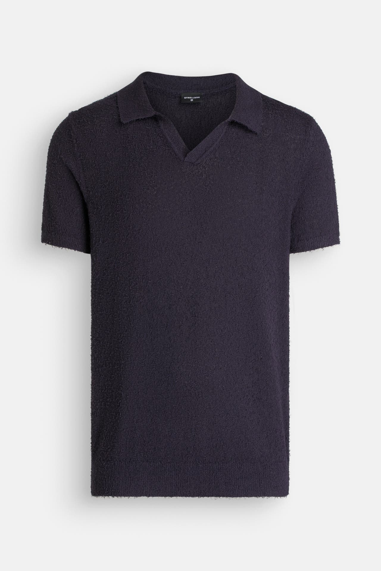 STRELLSON T-Shirt nachtblau, Bild 1