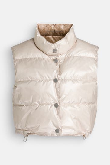 FRIEDA & FREDDIES NY Wendeweste mehrfarbig