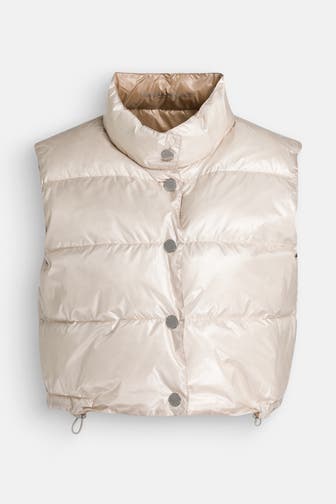 FRIEDA & FREDDIES NY Wendeweste mehrfarbig