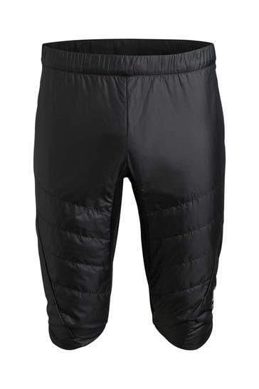ODLO Outdoorshorts 'Irbis' 