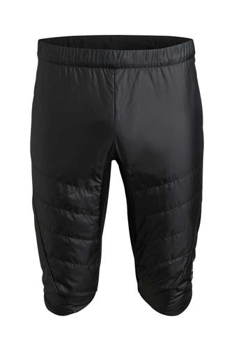 ODLO Outdoorshorts 'Irbis'