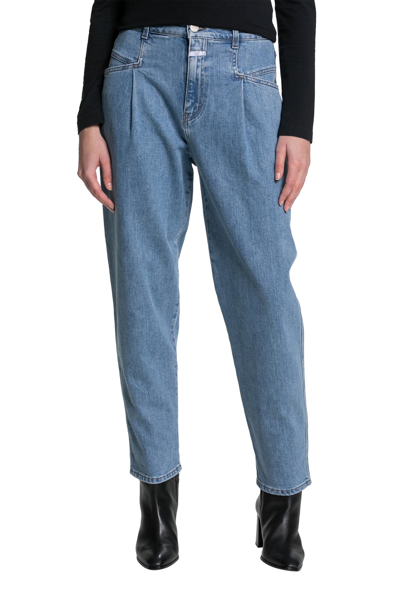 CLOSED Jeans 