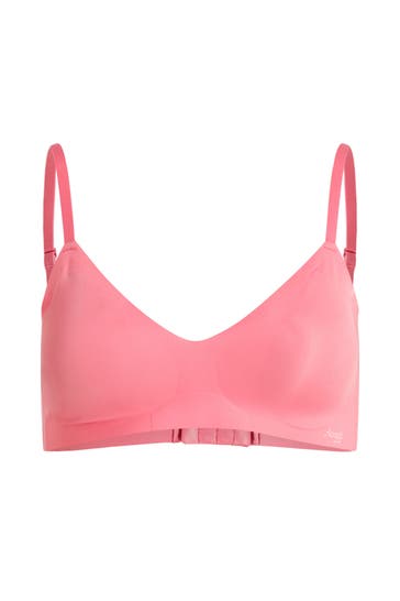 SLOGGI Soft-BH 'Zero Feel' koralle