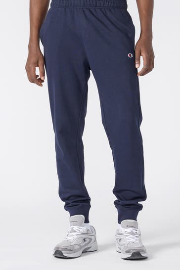 CHAMPION Sweatpants nachtblau