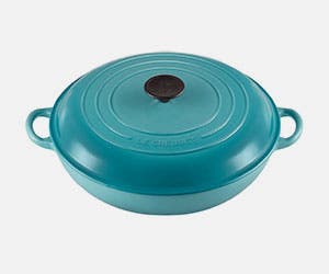 عروض أخرى خاصة بالماركة Le Creuset 220427-lecreuset-angebote-300x250px-14.jpg