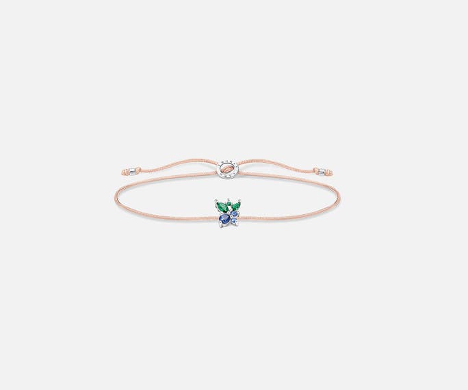 Thomas Sabo