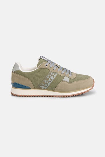 NAPAPIJRI Sneaker 'Cosmo' mehrfarbig