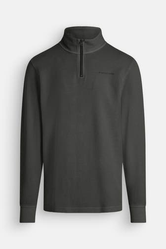 G-STAR Sweat-Troyer grau
