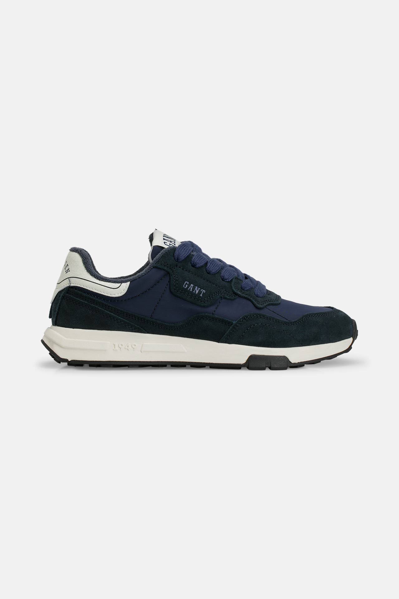 GANT Sneaker nachtblau, Bild 1