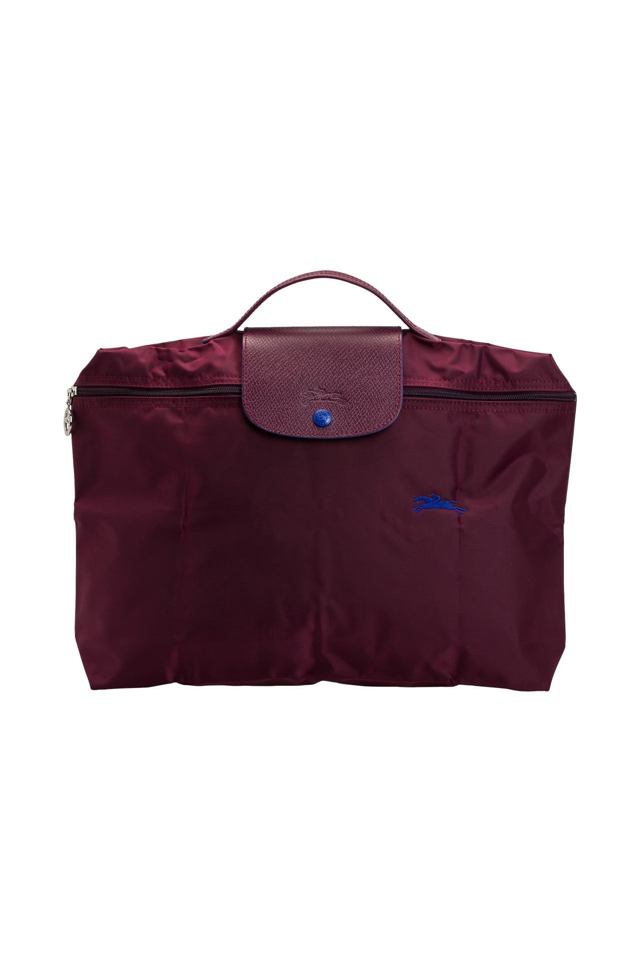 Longchamp le pliage aktentasche clearance