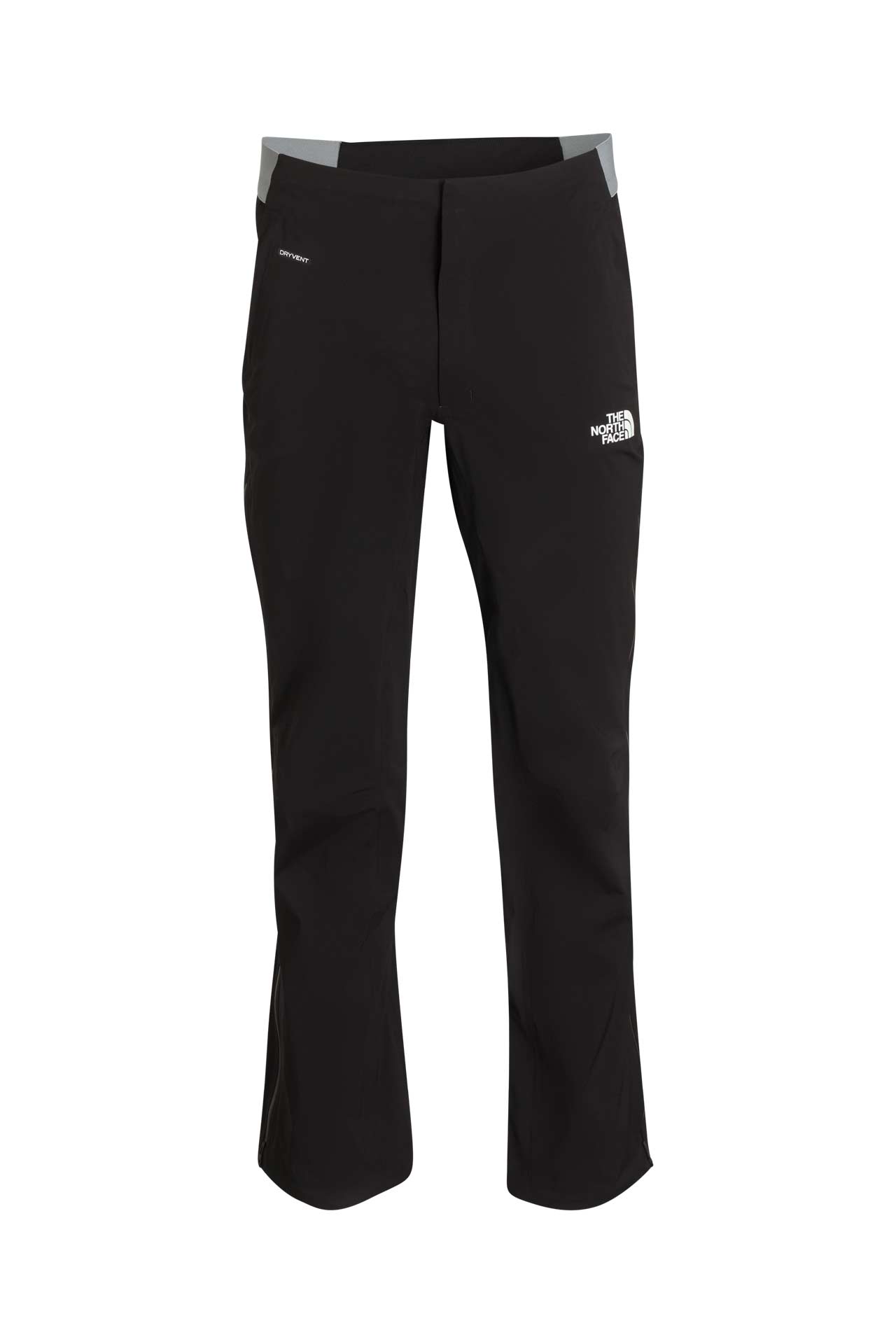 THE NORTH FACE Outdoorhose 'Keiryo Diad', Bild 1