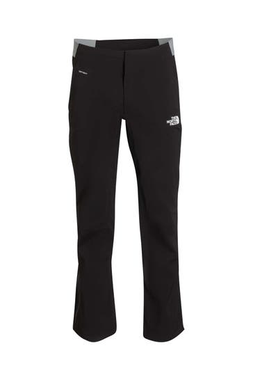 THE NORTH FACE Outdoorhose 'Keiryo Diad'