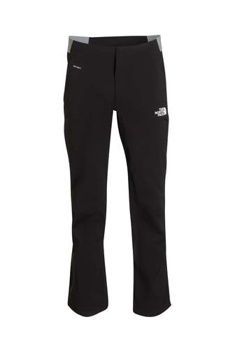 THE NORTH FACE Outdoorhose 'Keiryo Diad'