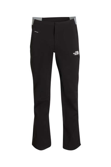 THE NORTH FACE - Outdoorhose 'Keiryo Diad'