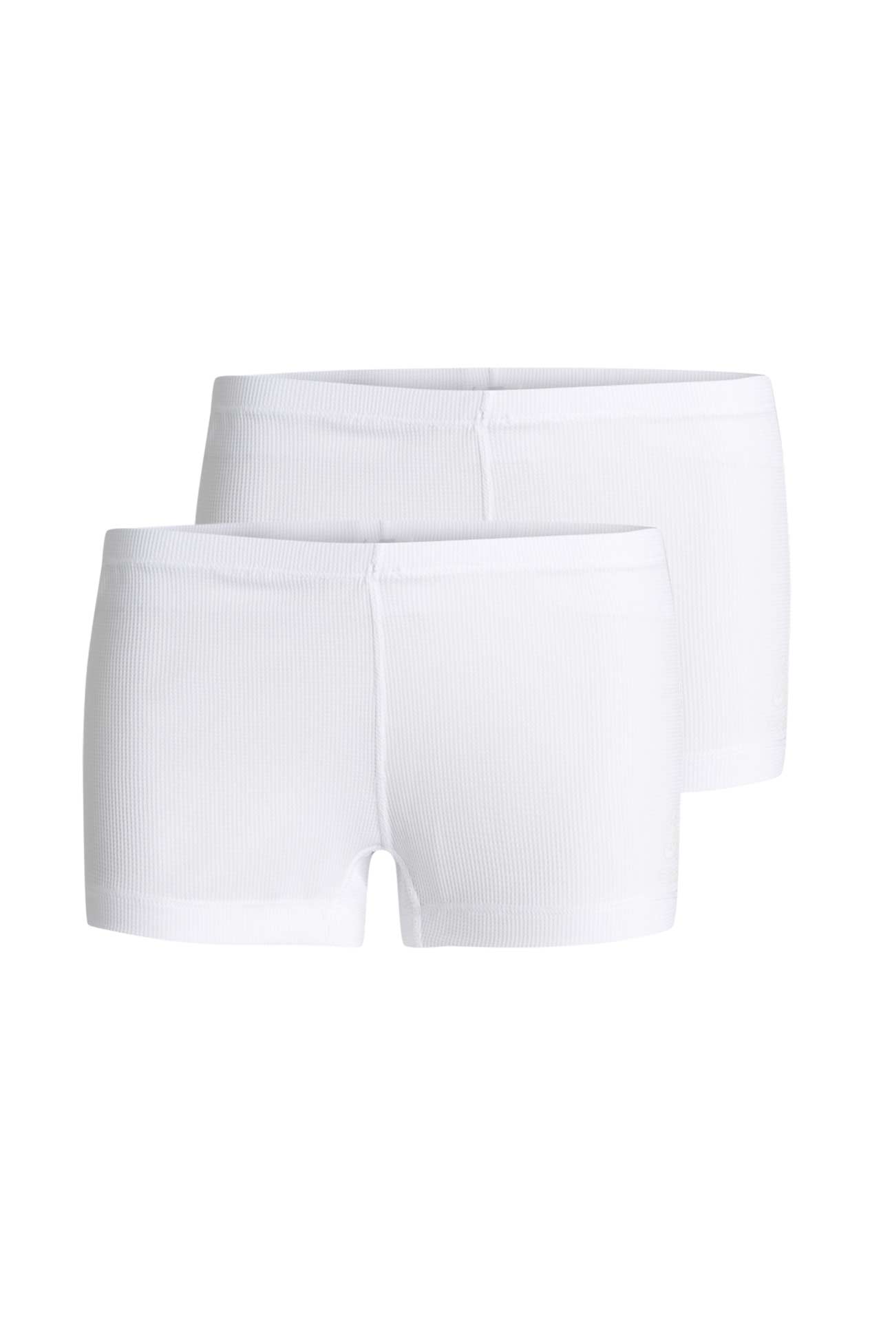 ODLO 2-er Pack Funktions-Hipster , Bild 1